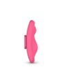 EasyConnect - Panty Vibrator Zara app gestuurd