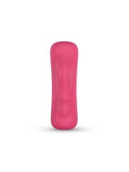 EasyConnect - Panty Vibrator Zara app gestuurd