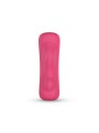 EasyConnect - Panty Vibrator Zara app gestuurd