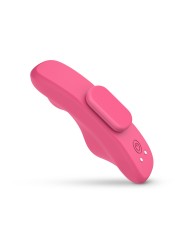 EasyConnect - Panty Vibrator Zara app gestuurd