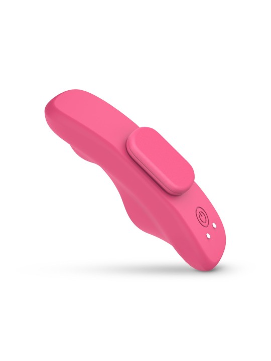 EasyConnect - Panty Vibrator Zara app gestuurd