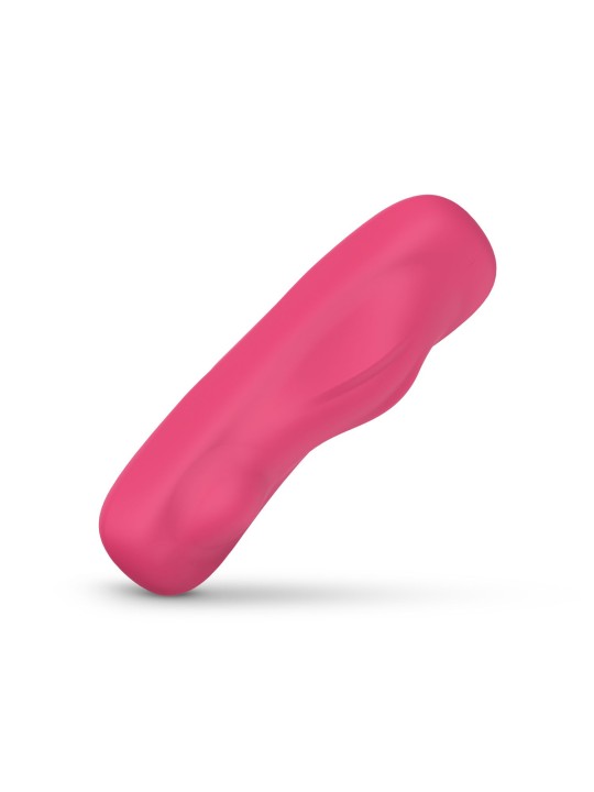 EasyConnect - Panty Vibrator Zara app gestuurd