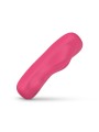 EasyConnect - Panty Vibrator Zara app gestuurd