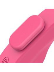 EasyConnect - Panty Vibrator Zara app gestuurd