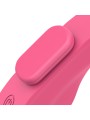 EasyConnect - Panty Vibrator Zara app gestuurd