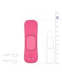 EasyConnect - Panty Vibrator Zara app gestuurd