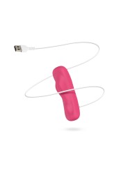 EasyConnect - Panty Vibrator Zara app gestuurd
