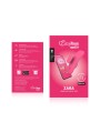 EasyConnect - Panty Vibrator Zara app gestuurd