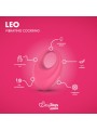 EasyConnect - Vibrerende Cockring Leo app gestuurd