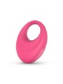 EasyConnect - Vibrerende Cockring Leo app gestuurd