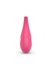 EasyConnect - Vibrerende Cockring Leo app gestuurd