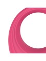 EasyConnect - Vibrerende Cockring Leo app gestuurd
