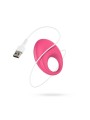EasyConnect - Vibrerende Cockring Leo app gestuurd