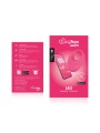 EasyConnect - Vibrerende Cockring Leo app gestuurd