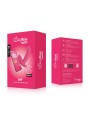 EasyConnect - Draagbare Vibrator Ivy app gestuurd