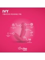 EasyConnect - Draagbare Vibrator Ivy app gestuurd