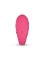 EasyConnect - Draagbare Vibrator Ivy app gestuurd