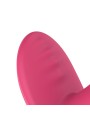 EasyConnect - Draagbare Vibrator Ivy app gestuurd