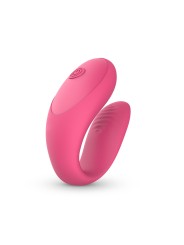 EasyConnect - Koppelvibrator Orion app gestuurd