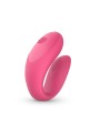 EasyConnect - Koppelvibrator Orion app gestuurd