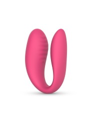 EasyConnect - Koppelvibrator Orion app gestuurd