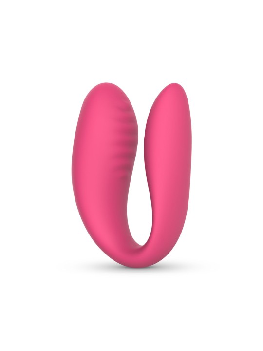 EasyConnect - Koppelvibrator Orion app gestuurd