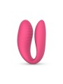 EasyConnect - Koppelvibrator Orion app gestuurd