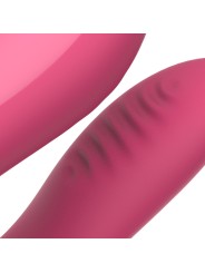 EasyConnect - Koppelvibrator Orion app gestuurd