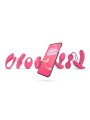 EasyConnect - Koppelvibrator Orion app gestuurd