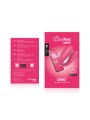 EasyConnect - Koppelvibrator Orion app gestuurd