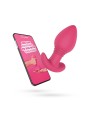EasyConnect - Vibrerende Buttplug Axel app gestuurd