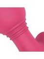 EasyConnect - Vibrerende Buttplug Axel app gestuurd