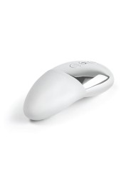 Le Wand – Little Pleasures 6-Delige Set – Chrome