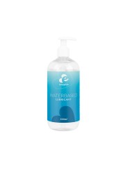 EasyGlide 500 ML - Waterbased
