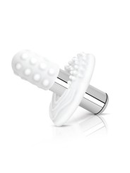 Le Wand – Little Pleasures 6-Delige Set – Chrome