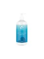 EasyGlide 500 ML - Waterbased