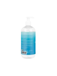EasyGlide 500 ML - Waterbased
