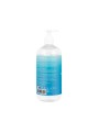 EasyGlide 500 ML - Waterbased