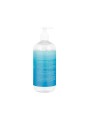 EasyGlide 500 ML - Waterbased
