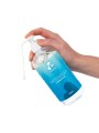 EasyGlide 500 ML - Waterbased