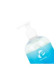 EasyGlide 500 ML - Waterbased
