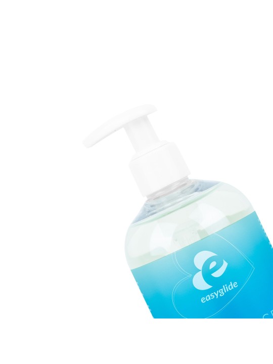 EasyGlide 500 ML - Waterbased