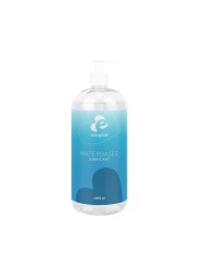 EasyGlide 1000 ML - Waterbased
