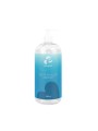 EasyGlide 1000 ML - Waterbased