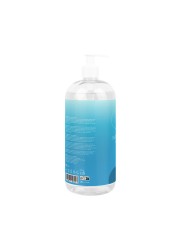 EasyGlide 1000 ML - Waterbased