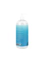 EasyGlide 1000 ML - Waterbased