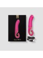 Gvibe - Gjay Mini Wildberry
