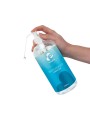 EasyGlide 1000 ML - Waterbased