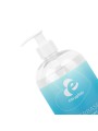 EasyGlide 1000 ML - Waterbased