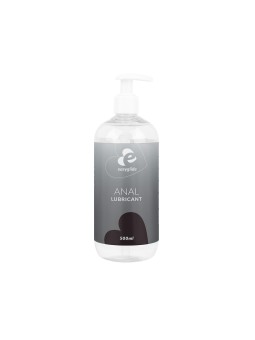 EasyGlide Anaal Glijmiddel 500 ml